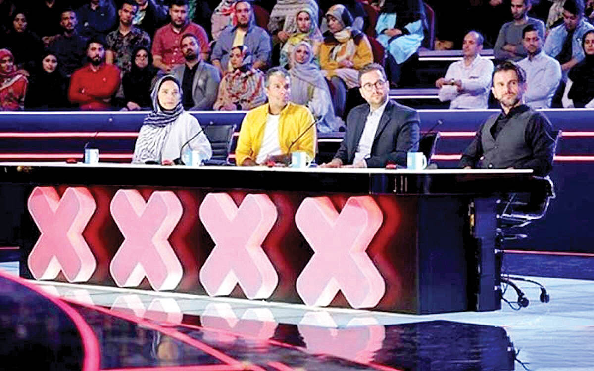 کوتاه از فرهنگ‌و هنر
