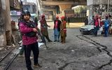 درگیری مرگبار در پاکستان/ 14 نفر کشته و 7 نفر ربوده شدند