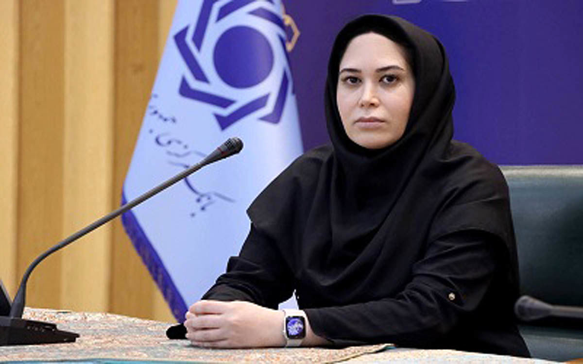 جایگزینی کارت اعتباری لوازم خانگی با وام ازدواج؟