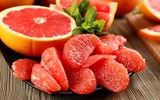 این میوه دشمن سنگ کلیه است