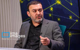 هشدار معاون وزیر کشور: باید آماده باشیم؛ روزهای سخت‌تری در راه است/ باید آرایش اقتصادی متناسب با شرایط داشته باشیم/ بیکاری می‌تواند موتور بی‌ثباتی اجتماعی شود