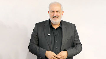 بحران گازی صنعت برق