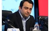 جهش بی‌سابقه در شش شاخص اصلی بانک صادرات ایران