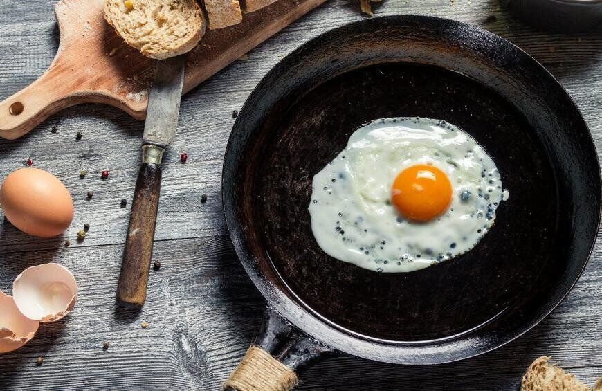 بهترین زمان برای خوردن صبحانه، نهار و شام