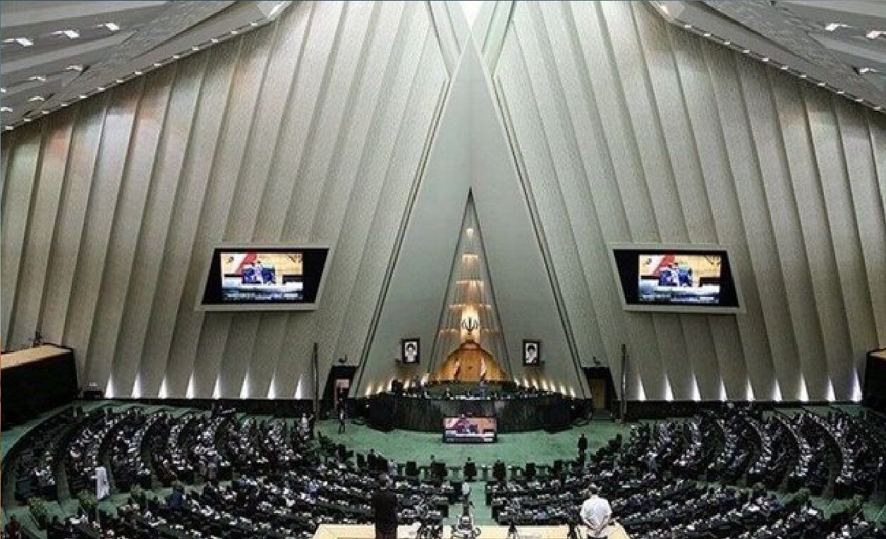 بیانیه مهم مجلس درباره تیراندازی در خیابان مجاهدین اسلام