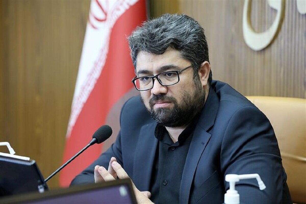 نقش سازمان تأمین‌اجتماعی در تحقق شعار سال مشخص شد