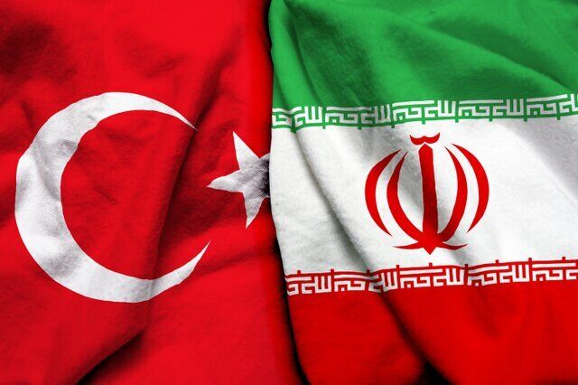 خارج کردن اتباع ترکیه از ایران صحت دارد؟