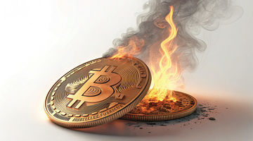 سر بی‌کلاه صرافی‌های رمزارزی