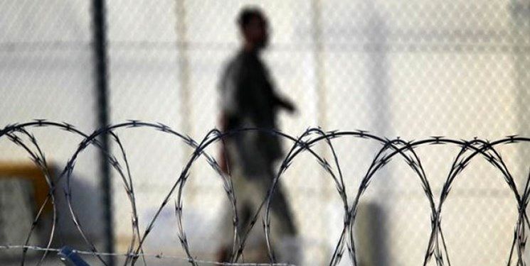 بزرگترین نقشه فرار داعشی‌ها از زندان خنثی شد