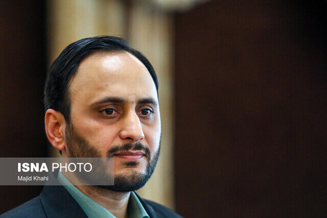پیام سخنگوی دولت به مناسبت روز پزشک