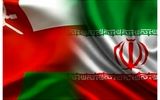  اعتراض رسمی ایران به عمان / شایسته نیست حادثه‌ای که هیچ ربطی به آب آشامیدنی  یک شرکت ایرانی نداشته، مستمسکی برای برچسب‌زنی شود