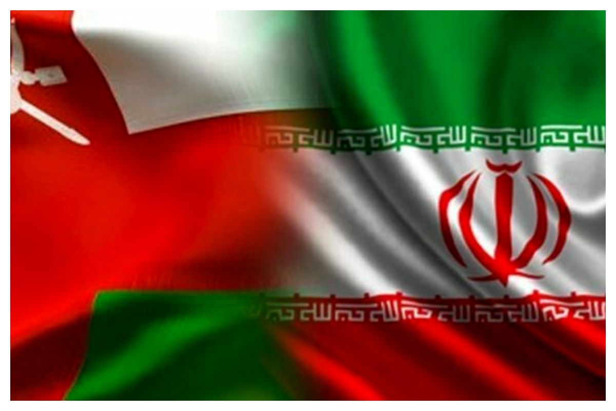 اعتراض رسمی ایران به عمان / شایسته نیست حادثه‌ای که هیچ ربطی به آب آشامیدنی یک شرکت ایرانی نداشته، مستمسکی برای برچسب‌زنی شود