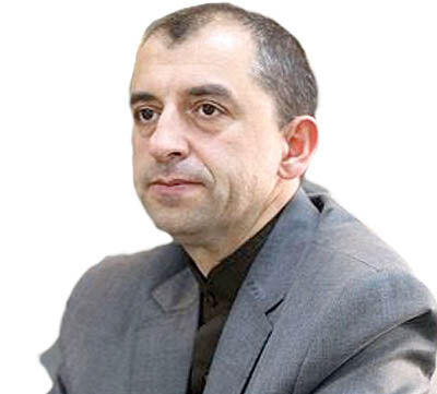 به کارگیری تجربه‌های جهانی برای «بازساختن-بهتر»