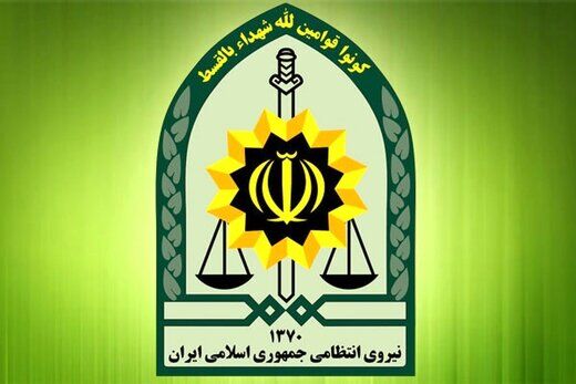 پلیس بندرانزلی خبر داد: عاملان آتش‌سوزی «مسجدجامع» دستگیر شدند