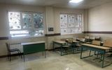 اطلاعیه مهم درباره پایش و ارزیابی عملکرد مدارس در فرآیند ثبت‌نام
