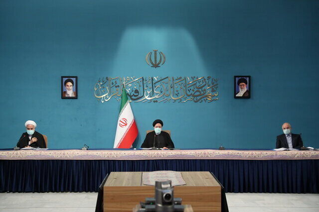 اعلام مصوبات مهم شورای عالی هماهنگی اقتصادی سران قوا 
