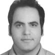 گل‌محمد  توانگری
