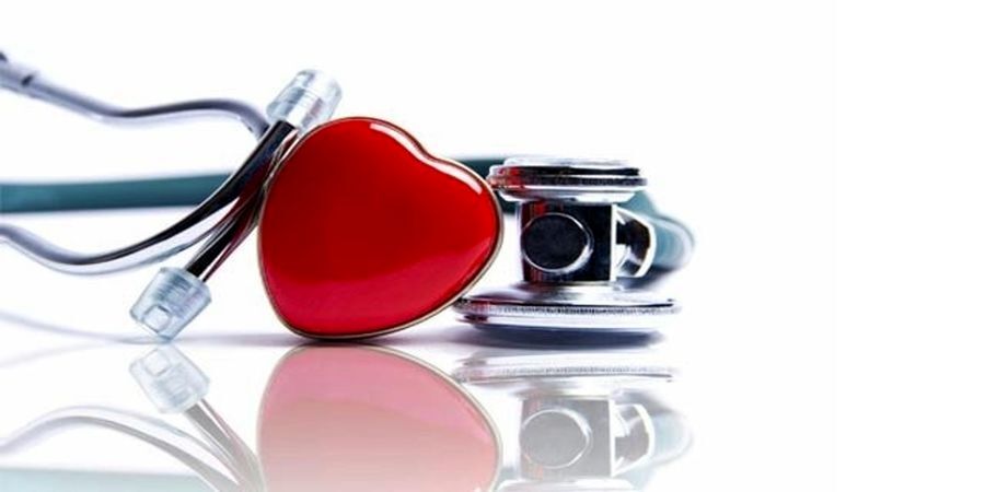 اگر بالای 30 سال دارید این 5 نشانه را جدی بگیرید
