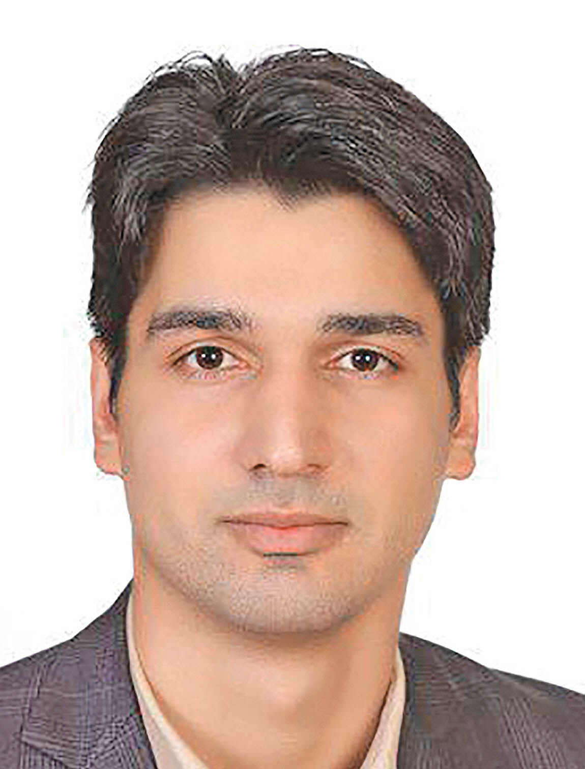 «پول داغ» در مسیر جدید
