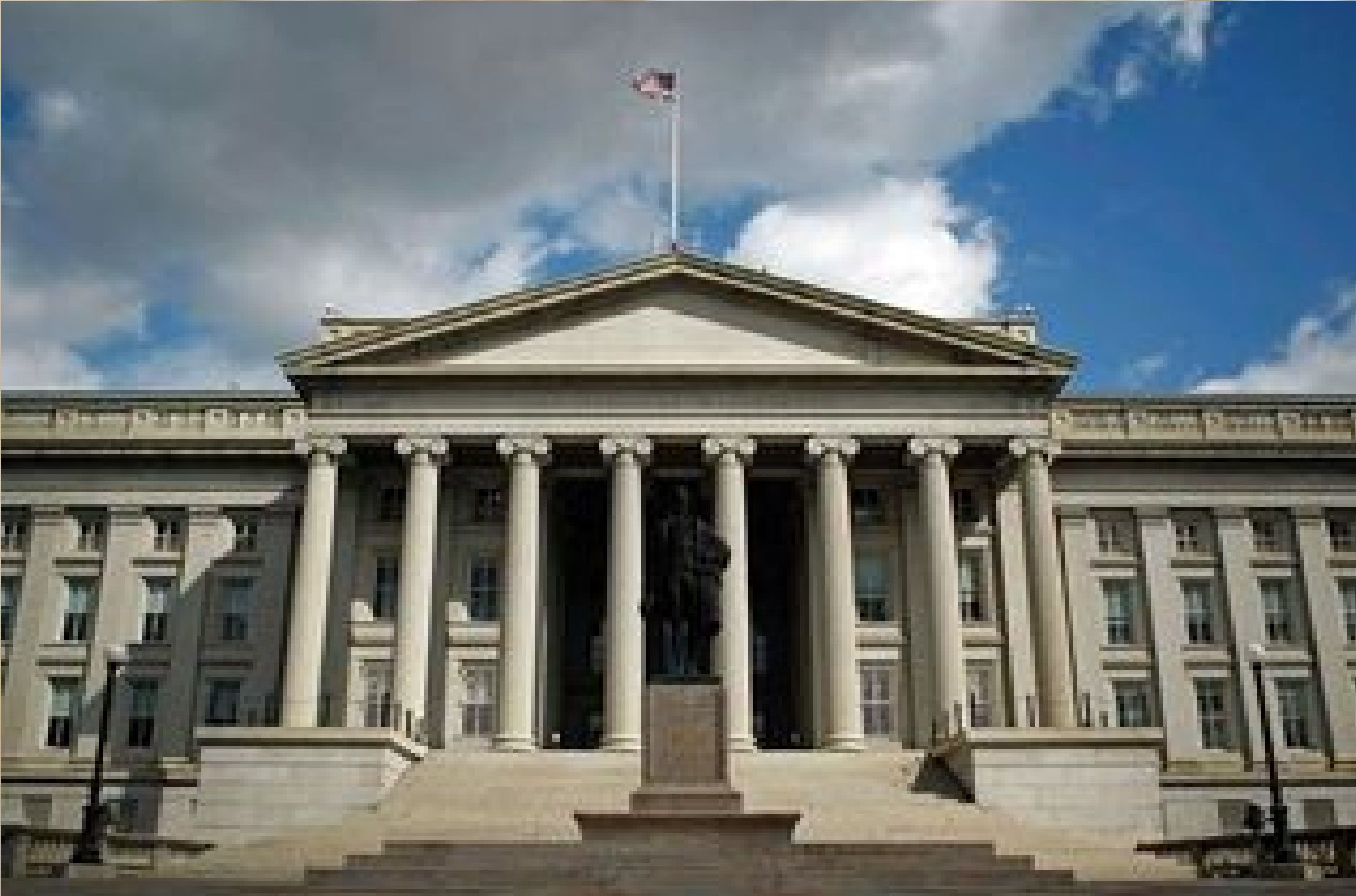 فوری/ تحریم‌های جدید آمریکا علیه ایران