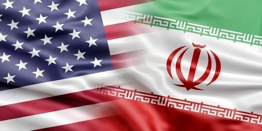 واکنش فوری آمریکا به یک پیشنهاد جدید برای توافق با ایران