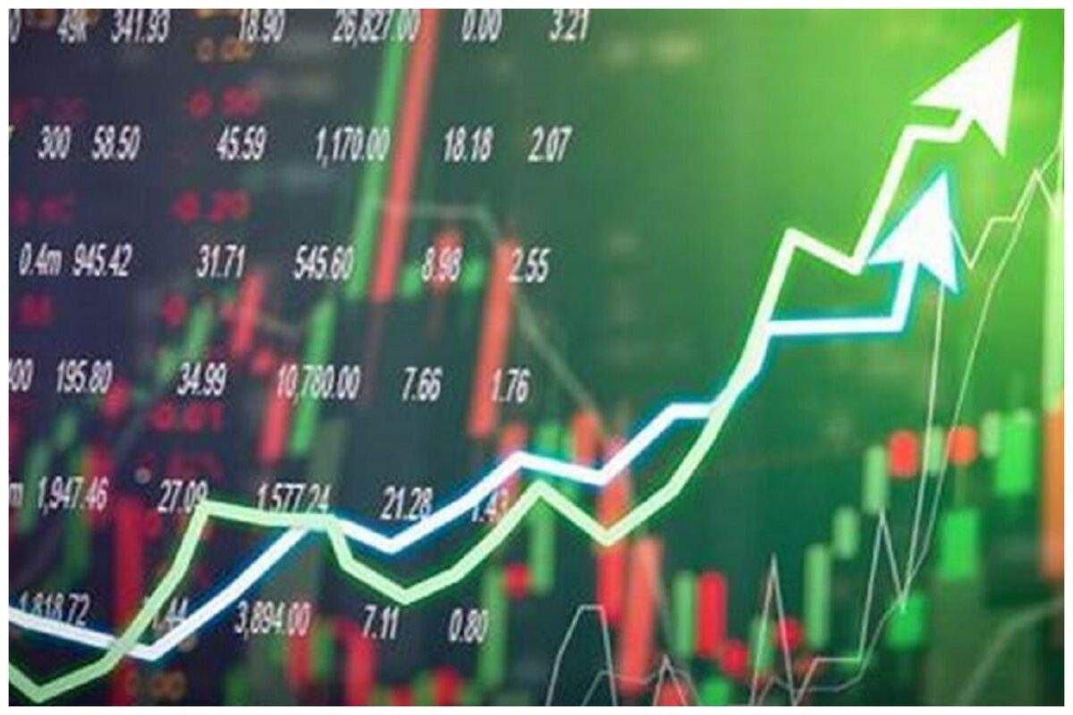 پیش بینی بورس امروز 23 مرداد 1403