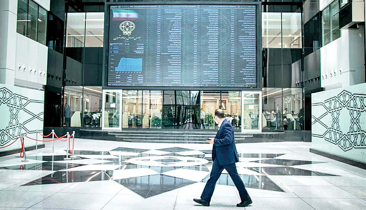 نگاه بورس به «ارزش مسکن»