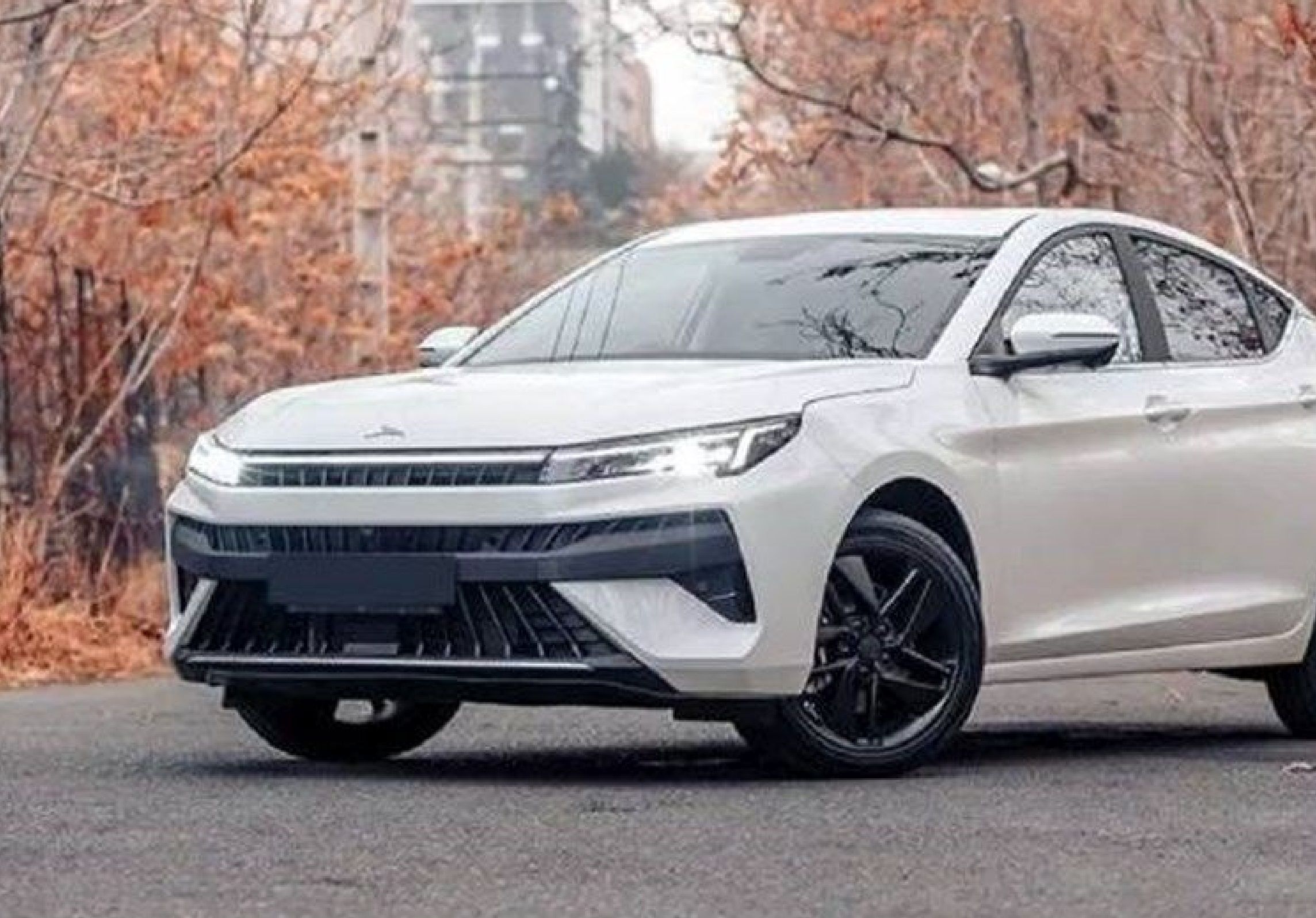 این میلیاردرهای دنیای رمز ارز