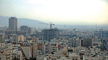 آینده مستاجرها در 4 سناریو