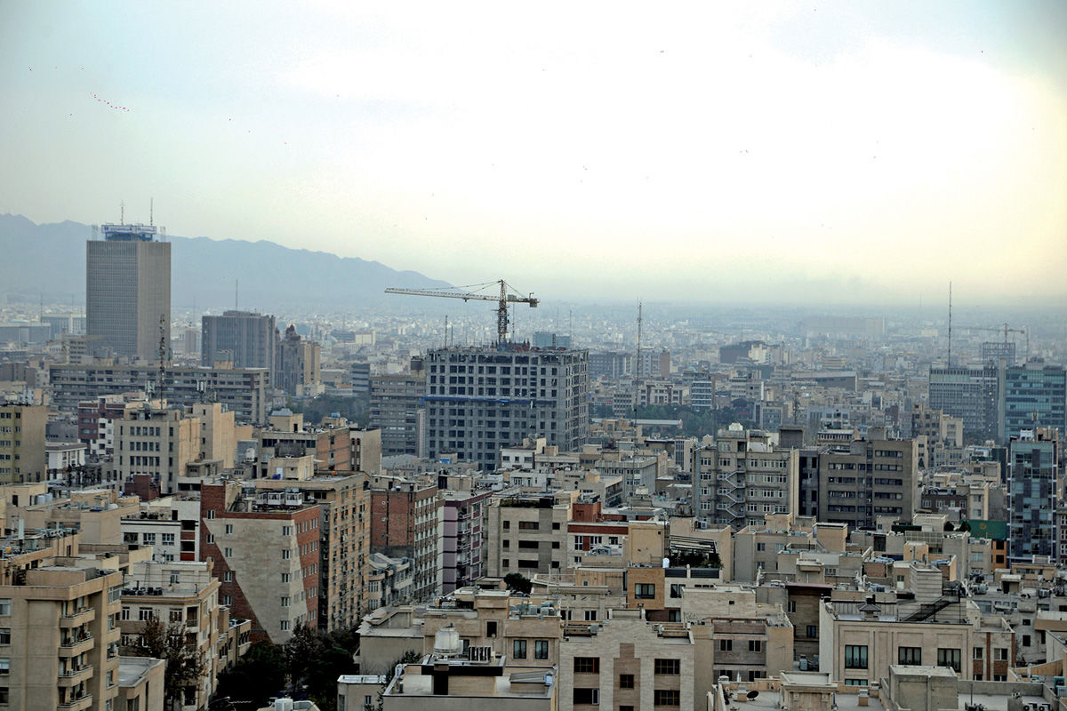 آینده مستاجرها در 4 سناریو