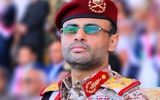 هشدار جدی یمن به آمریکا و اسرائیل/ هرگونه تجاوز جدید علیه یمن و منطقه با پاسخ قاطع مواجه خواهد شد
