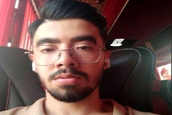 ولی دم امیر محمد خالقی از اجرای حکم اعدام گذشت کرد