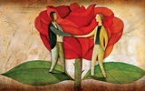 معجزه عذرخواهی مدیران