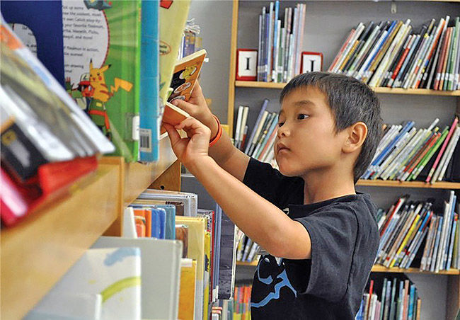 اعاده حیثیت از ادبیات عامه‌پسند