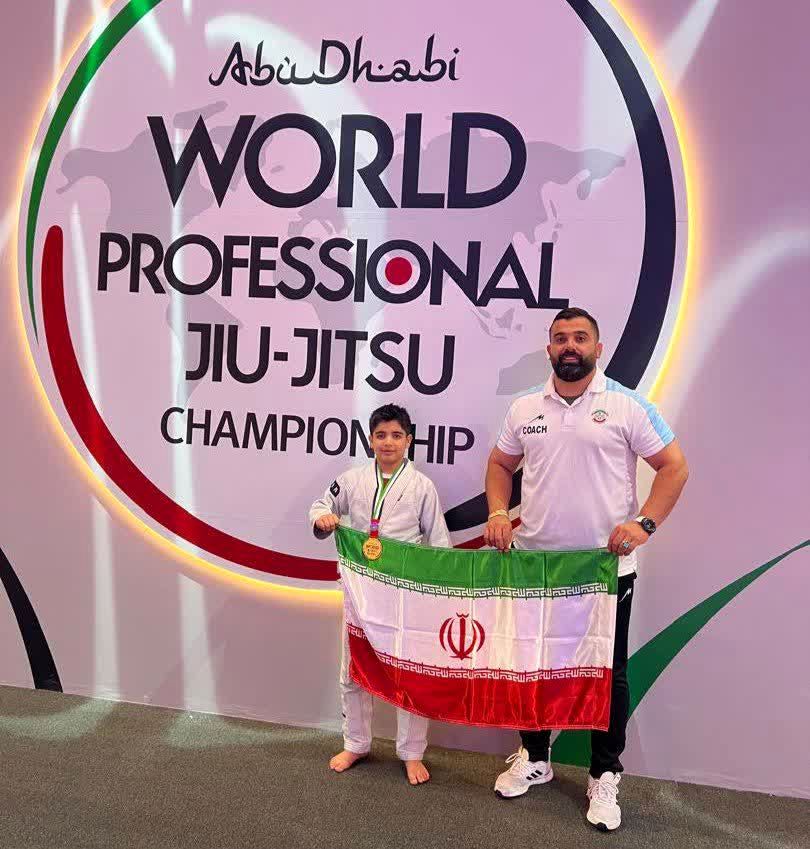 مهاجرت قهرمانان ورزشی سوادکوه شمالی زیر سایه بی‌توجهی مسئولان