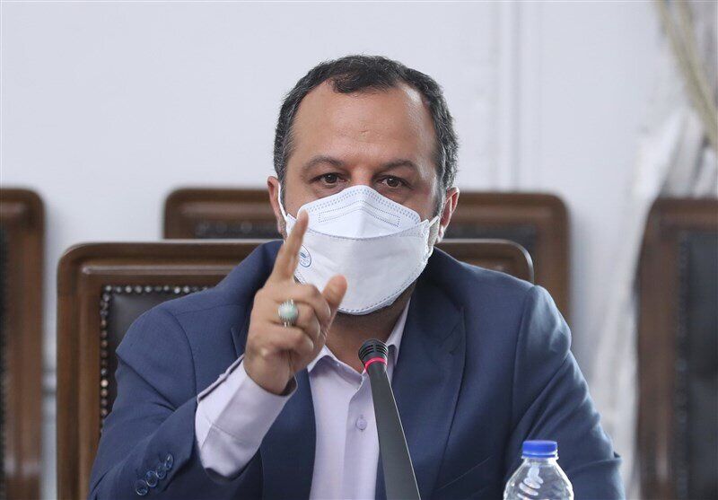 خبر خوش خاندوزی/ اعطای وام بدون ضامن!