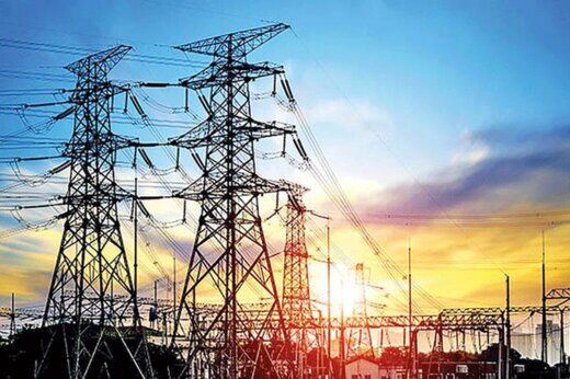 داعش مسئولیت حمله به نیروگاه برق عراق را پذیرفت