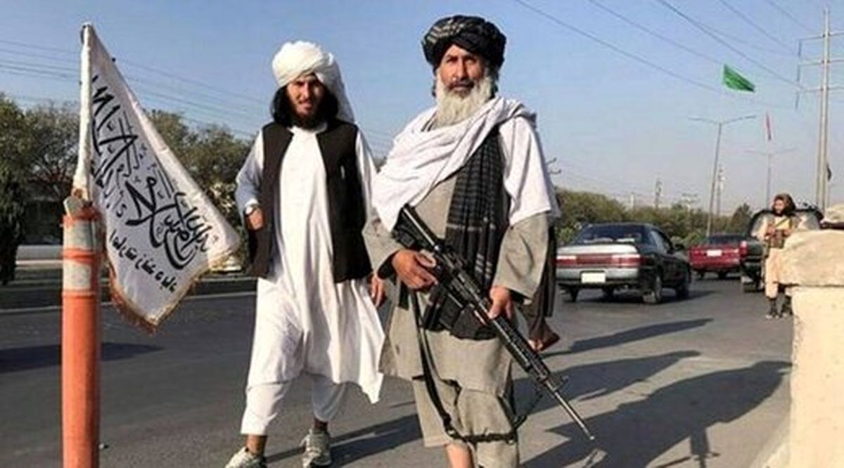 دستور طالبان به نیروهایش: حق ندارید وارد حریم خصوصی مردم شوید