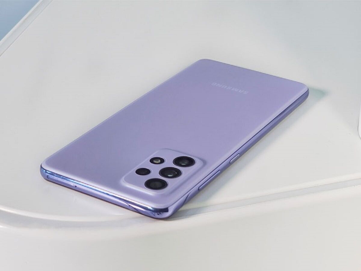 راهنمای خرید گوشی 5G سامسونگ؛ کدام سری‌ها و مدل‌ها انتخاب بهتری هستند؟