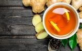 این چای گیاهی، چربی های بدن را مثل کوره آب می کند!

