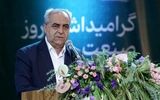 تعطیلی کارخانه و بیکاری کارگران خط قرمز آذربایجان‌شرقی است