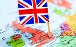 اسکاتلند، ولز و ایرلند ساز جدایی کوک کردند/ بریتانیای کبیر به پایان خط رسید؟