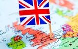 اسکاتلند، ولز و ایرلند ساز جدایی کوک کردند/ بریتانیای کبیر به پایان خط رسید؟
