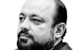 واقعیات را بپذیریم