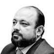 علی  شریعتی
