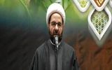 عادی‌سازی روابط لبنان با اسرائیل نتیجه ای جز تخریب کشور ندارد