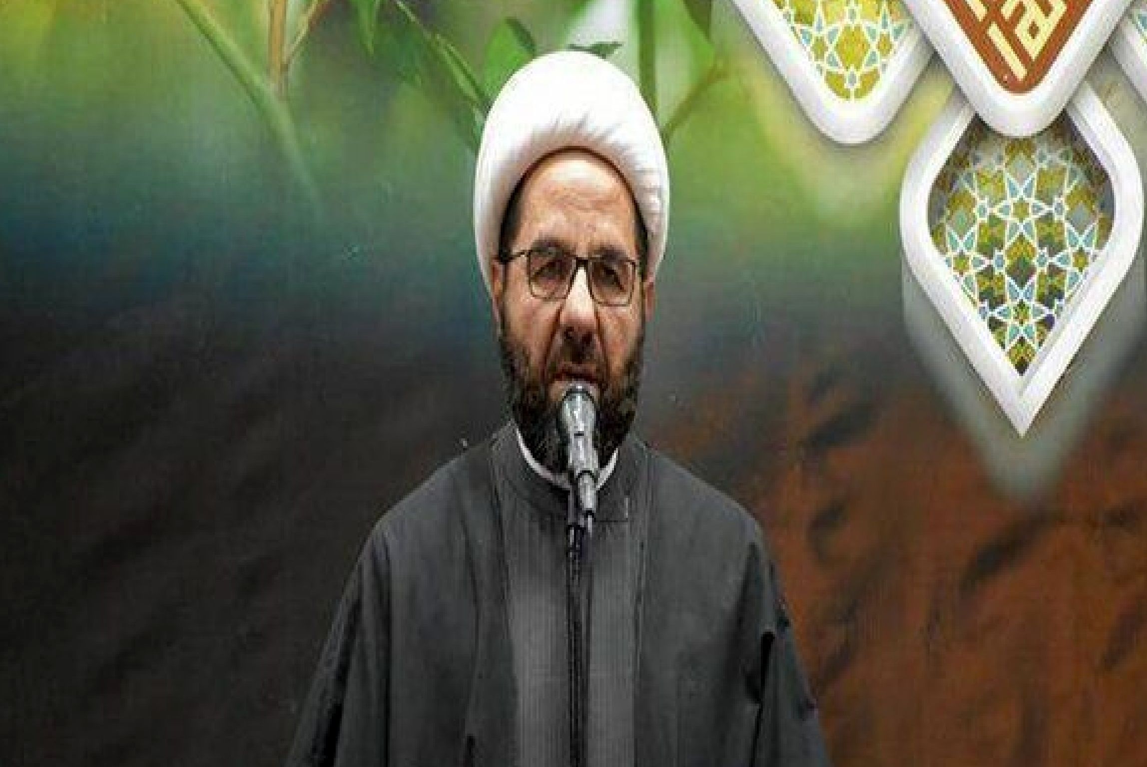 عادی‌سازی روابط لبنان با اسرائیل نتیجه ای جز تخریب کشور ندارد