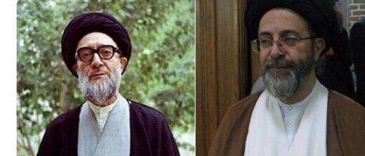نامه آقازاده تبریزی برای ابطال مصوبه ۱۰ میلیارد تومانی شورای شهر تبریز