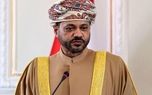 البوسعید پیام جدید منتشر کرد/ وزیر خارجه عمان اشتباهش درباره ایران را اصلاح کرد

