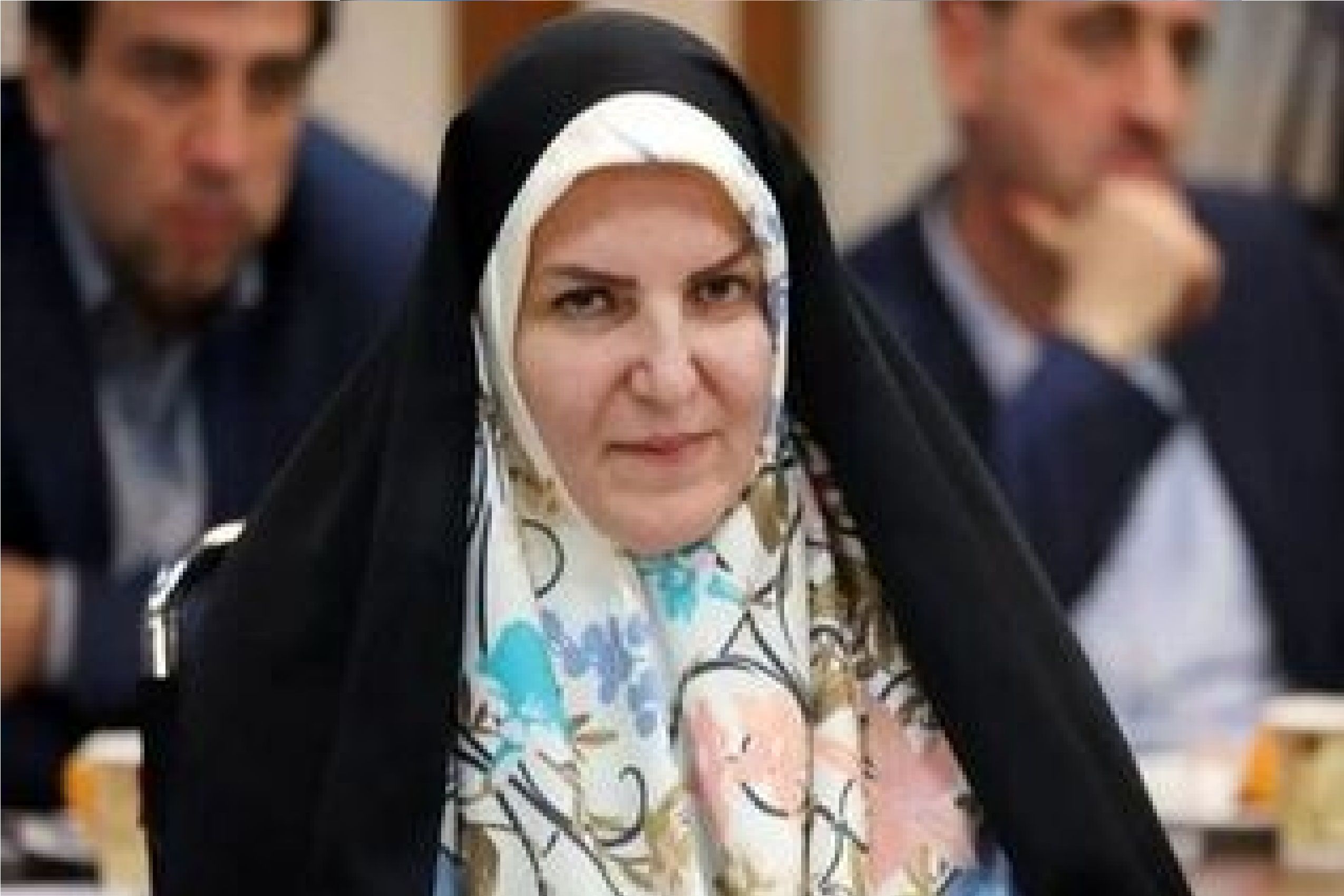 زوایای پنهان پذیرش «CFT» و پیوستن به «FATF» از زبان مشاور پزشکیان